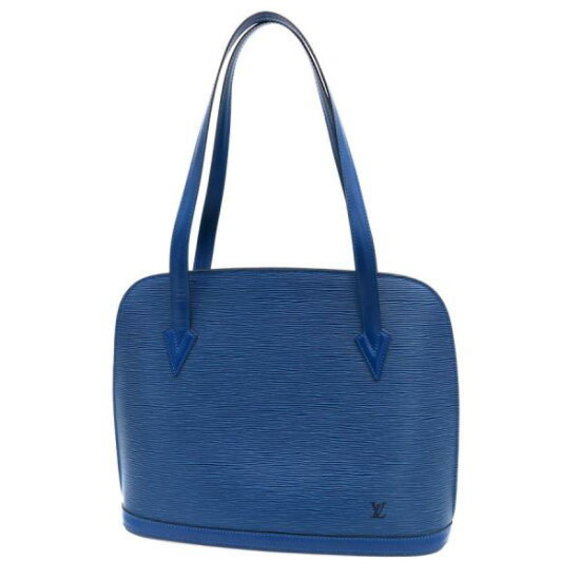 Louis Vuitton Epi Lussac - Picture 1 of 9